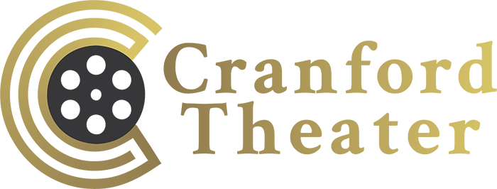 Cranford Theater | Movie times in Cranford, NJ